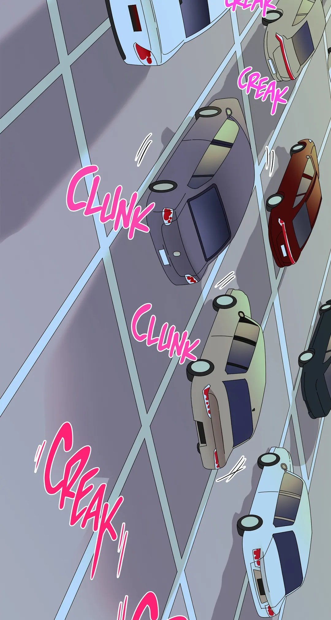 Dear DOO, Chapter 156 image 50